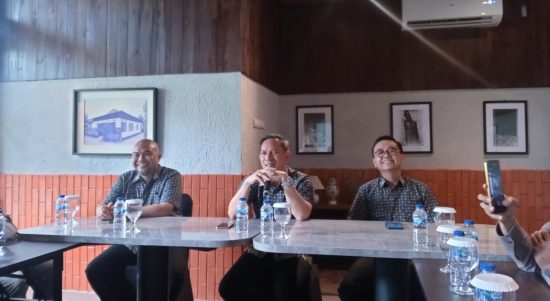 BPJS Kesehatan: Waktu Tunggu Transfer Pasien dari IGD ke Ruang Rawat Inap Maksimal 24 Jam