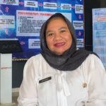 UPTD PPD Wilayah XIII Kota Agung Hadirkan Layanan QRIS untuk Pajak Kendaraan