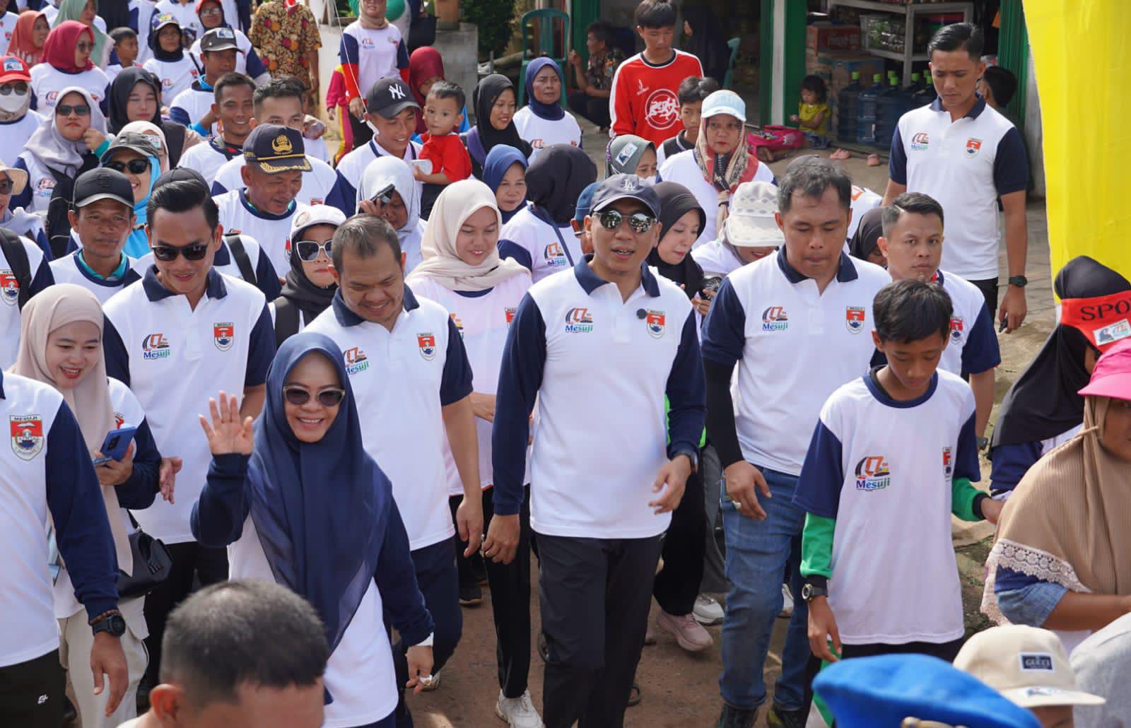 IMG-20251206-WA0001