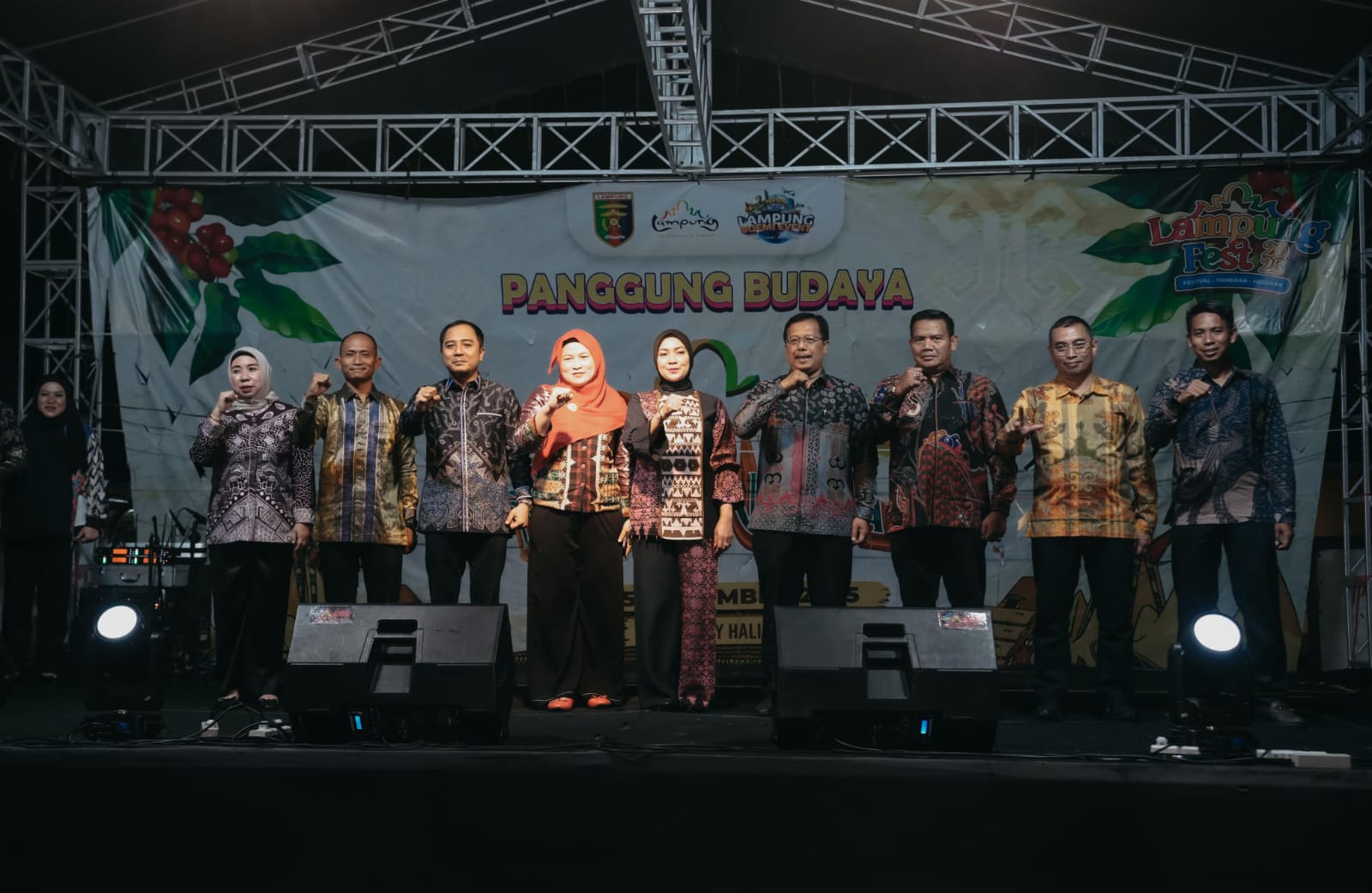 IMG-20251207-WA0034