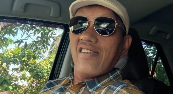 Mendorong Roda yang Macet: Perspektif Matematika, Statistika, dan Fisika dalam Peningkatan IPM