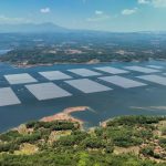 PLN Nusantara Power Akselerasi Pembangkit Hijau, PLTS Terapung Cirata Jadi Tonggak Nasional