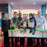 Perkuat Pasar Domestik di Tengah Dinamika Global, Lampung Dorong Pemasaran Udang Dalam Negeri