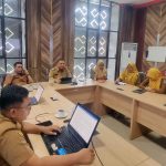 TPG 13 dan TPG THR Guru ASN Lamsel TA 2025 Dipastikan Cair Januari 2026