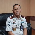 Ditjenpas Lampung Siap Terapkan Pidana Kerja Sosial dalam KUHP Baru, Puluhan Lokasi Telah Disiapkan