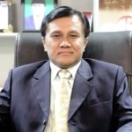 Guru Besar Unila: Regulasi Karbon di Kawasan Konservasi Sudah Jelas, Implementasi Masih Lemah