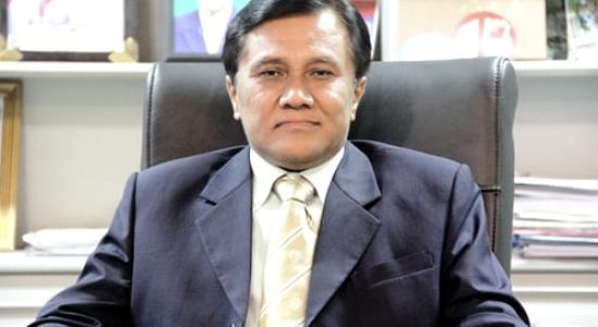 Guru Besar Unila: Regulasi Karbon di Kawasan Konservasi Sudah Jelas, Implementasi Masih Lemah