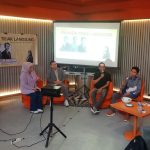 Diskusi Pilkada Tidak Langsung: Menimbang antara Partisipasi Rakyat dan Kualitas Demokrasi