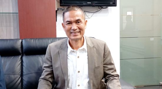 Kuasa Hukum Dendi Ramadhona Kritik Perhitungan Kerugian Negara Kasus DAK SPAM Pesawaran