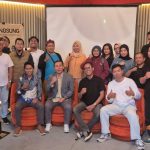 Akademisi Soroti Sisi Gelap Pilkada Langsung: Politik Uang hingga Polarisasi di Masyarakat