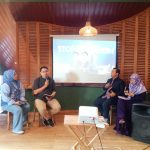 RDMP Balikpapan Dinilai Perkuat Ketahanan Energi Nasional dan Stabilitas Ekonomi