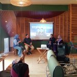 BBM Produksi RDMP Berstandar Euro 5, Ahli Nilai SPBU Swasta Tak Lagi Punya Alasan Impor