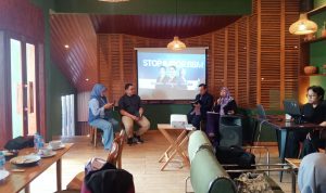 BBM Produksi RDMP Berstandar Euro 5, Ahli Nilai SPBU Swasta Tak Lagi Punya Alasan Impor