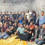 Membaca Nusantara, Amnesia: Menggugat Delusi Kejayaan Bangsa