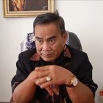 Sengketa Perdata Sudah Inkrah, Kuasa Hukum Nilai Perkara Dugaan Korupsi Tanah Rp54,4 M Prematur