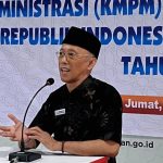 Ombudsman Lampung Terima 229 Laporan Sepanjang 2025, Soroti Lemahnya Pelayanan Publik