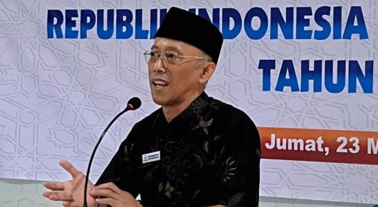 Ombudsman Lampung Terima 229 Laporan Sepanjang 2025, Soroti Lemahnya Pelayanan Publik
