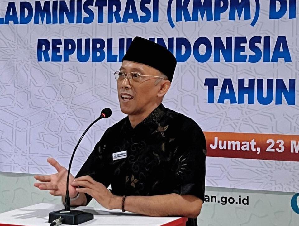 Ombudsman Lampung Terima 229 Laporan Sepanjang 2025, Soroti Lemahnya Pelayanan Publik