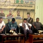 BEM Malahayati Gelar Diskusi Publik, Bahas Strategi Intelektual Cegah Radikalisme di Kampus BEM Malahayati Gelar Diskusi Publik, Bahas Strategi Intelektual Cegah Radikalisme di Kampus