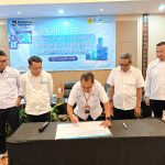 Tingkatkan Kompetensi, PLN NP UP Bandar Lampung Gelar Workshop Penyusunan Dokumen Pengadaan