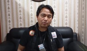 Kuasa Hukum Lukman Nilai Dakwaan Jaksa Keliru, Gunakan Aturan yang Sudah Dicabut