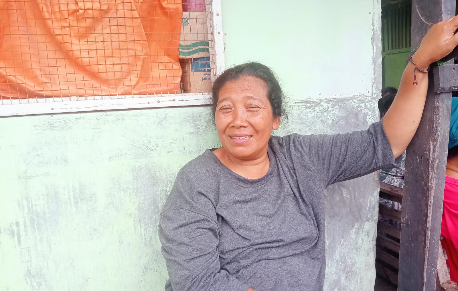 Bom Waktu Krisis Air Bersih Mengintai Bandar Lampung, Ancaman Nyata di Depan Mata