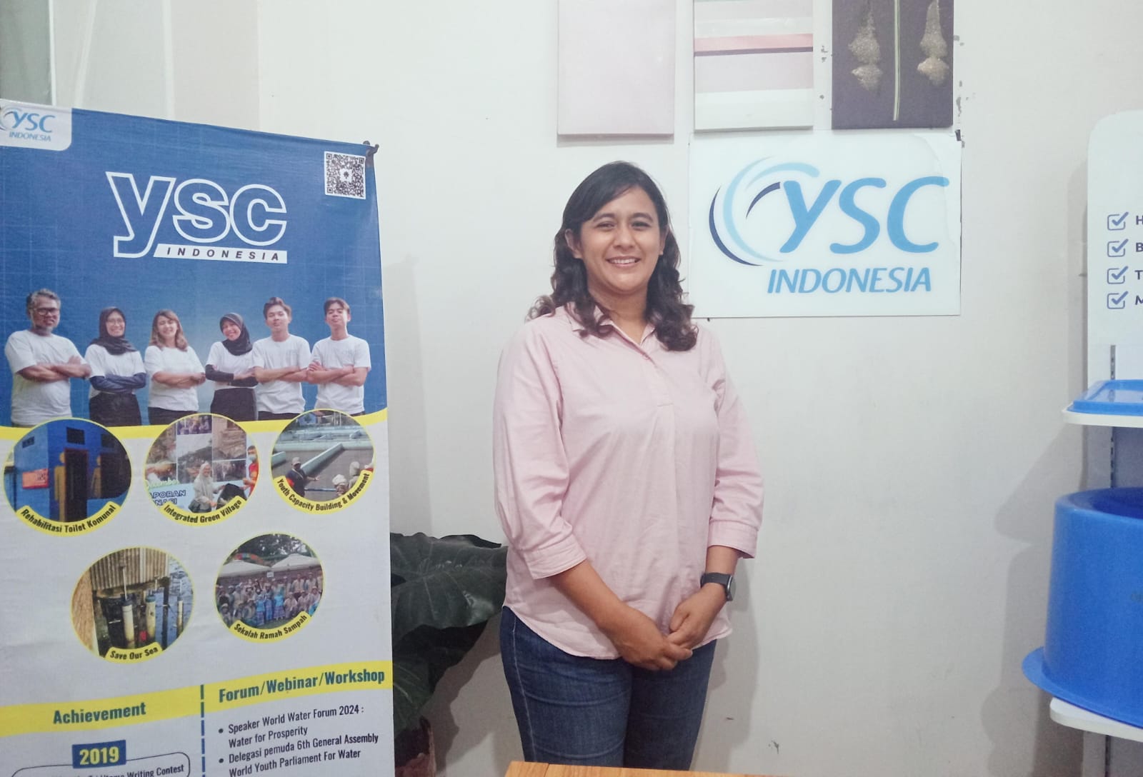 Bom Waktu Krisis Air Bersih Bandar Lampung, Ancaman Nyata di Depan Mata (Bagian 2)