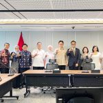 Kolaborasi dengan Danantara, Lampung Selatan Bidik Peningkatan Length of Stay Wisatawan Kolaborasi dengan Danantara, Lampung Selatan Bidik Peningkatan Length of Stay Wisatawan