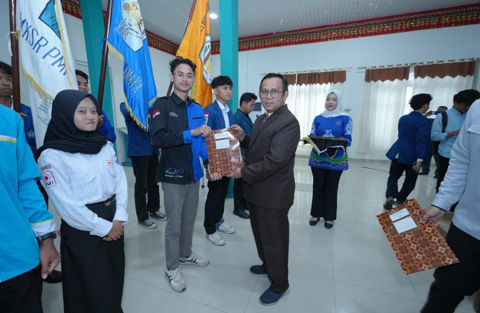 IMG-20260301-WA0042