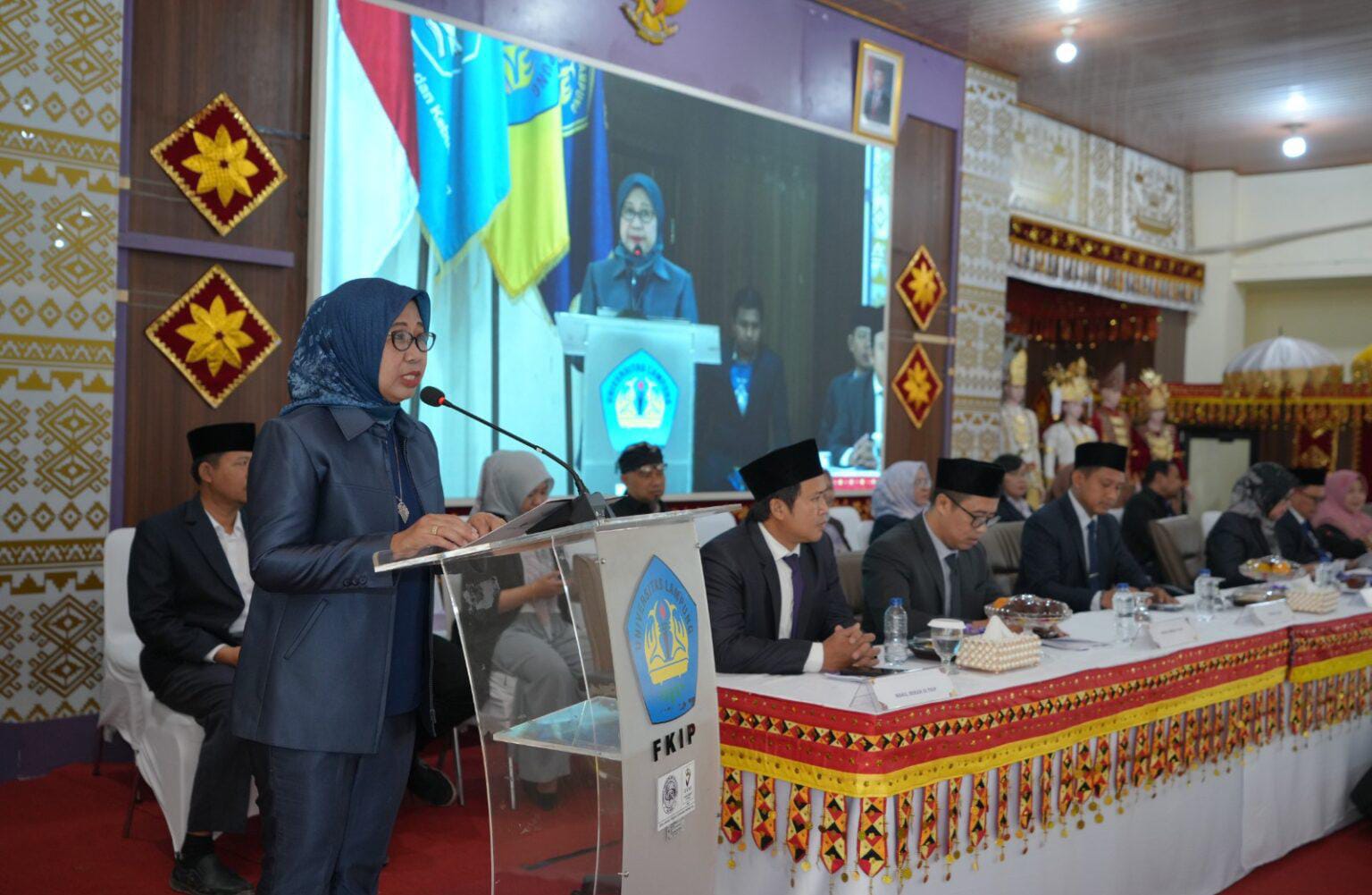 IMG-20260301-WA0043