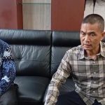 Kuasa Hukum Minta Hakim Izinkan Dendi Berobat: "Dipaksa Sidang Saat Sakit Melanggar HAM"