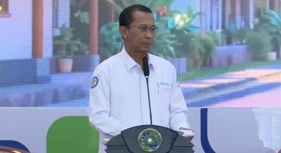 Mudik Lebaran 2026, BPJS Kesehatan Pastikan Layanan JKN Tetap Bisa Diakses di Seluruh Indonesia