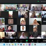 Hari Perempuan Sedunia 2026, PERMAMPU Soroti Dampak Bencana Ekologis-Desak Komitmen Pemerintah