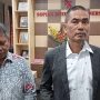 Ajukan Eksepsi, Kuasa Hukum Dendi Ramadhona Soroti Konstruksi Dakwaan Jaksa