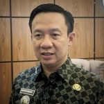 Jelang Idulfitri, Pemprov Lampung Terbitkan SE Larangan Mudik Pakai Randis dan Pengendalian Gratifikasi