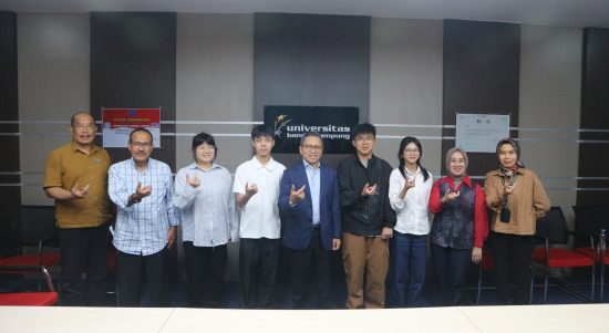 IMG-20260326-WA0005(2)