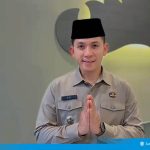 Waspada! 479 Ribu Kasus Scam Terungkap, Bupati Egi Ingatkan Bahaya Investasi Bodong