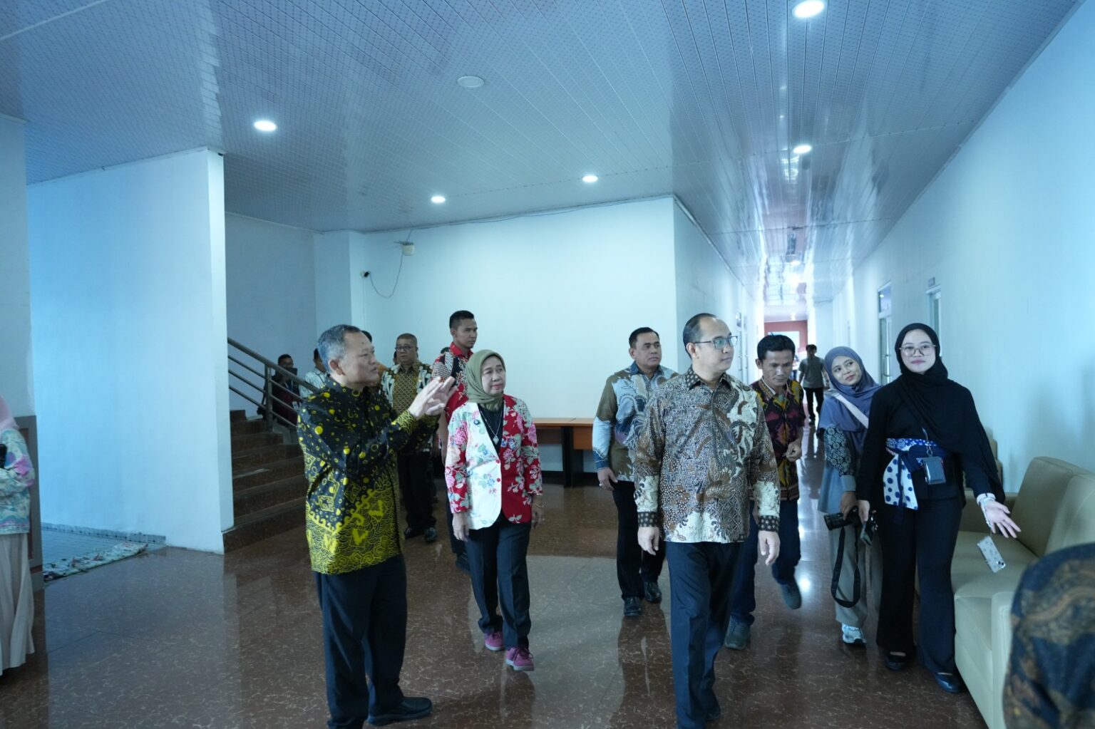 WhatsApp-Image-2026-02-27-at-11.25.33-2-1536x1023