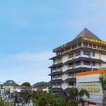 Prestasi Gemilang! Prodi Ilmu Komunikasi UBL Raih Akreditasi Unggul