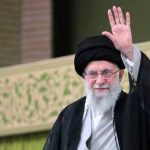 AS Bunuh Pemimpin Tertinggi Iran Ali Khamenei, Sekjen PBB: Perundingan Nuklir Sia-sia