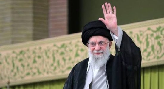 AS Bunuh Pemimpin Tertinggi Iran Ali Khamenei, Sekjen PBB: Perundingan Nuklir Sia-sia
