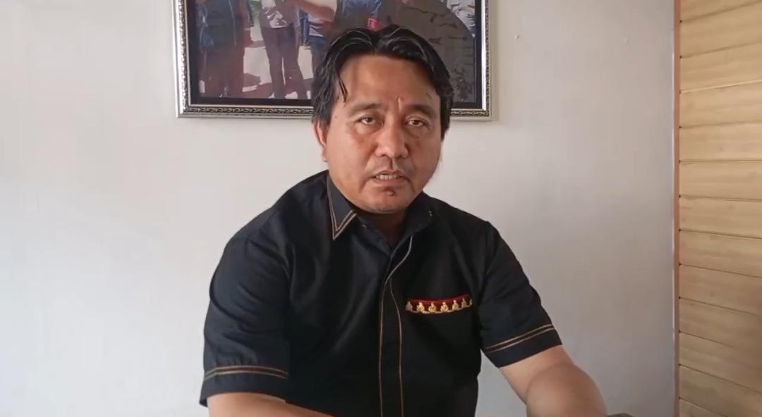 Ahli Pidana Nilai Perkara BPN Lamsel Prematur, Kuasa Hukum Sebut Unsur Tipikor Tidak Terpenuhi