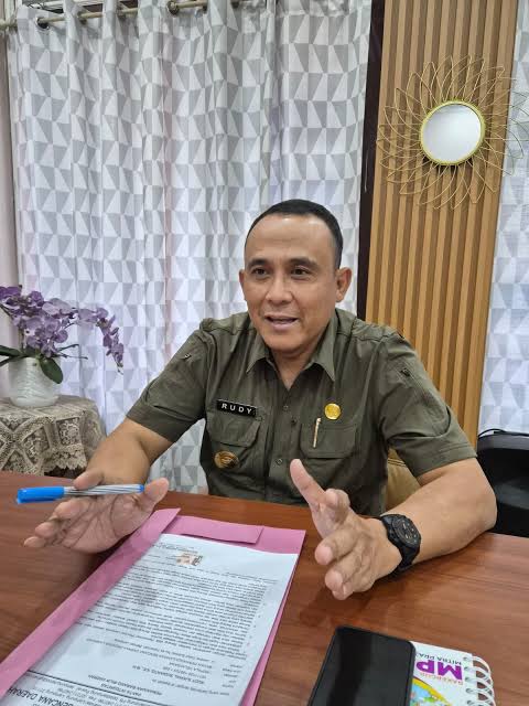 Tragedi Wira Garden Jadi Alarm, BPBD Lampung Siapkan Sistem Peringatan Dini Banjir