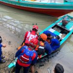Tragedi Wira Garden Jadi Alarm, BPBD Lampung Siapkan Sistem Peringatan Dini Banjir