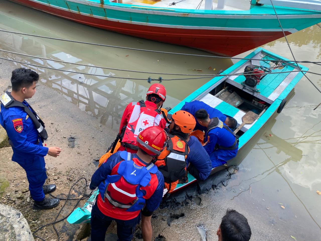 Tragedi Wira Garden Jadi Alarm, BPBD Lampung Siapkan Sistem Peringatan Dini Banjir