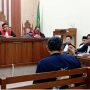Ahli Pidana Nilai Perkara BPN Lamsel Prematur, Kuasa Hukum Sebut Unsur Tipikor Tidak Terpenuhi