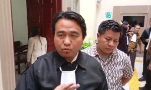 Kuasa Hukum Tegaskan Penerbitan SHM oleh Eks Kepala BPN Lamsel Sesuai Prosedur