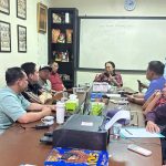 Apindo Minta Proses Hukum PSMI Tak Ganggu Operasional dan Hak Petani Plasma