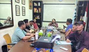 Apindo Minta Proses Hukum PSMI Tak Ganggu Operasional dan Hak Petani Plasma