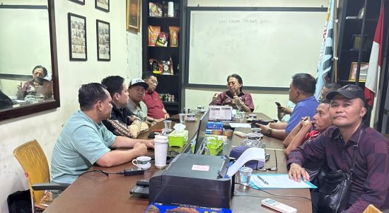 Apindo Minta Proses Hukum PSMI Tak Ganggu Operasional dan Hak Petani Plasma